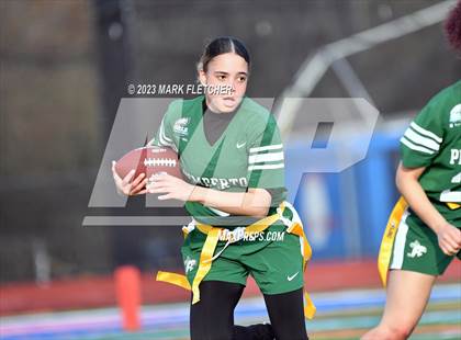 Thumbnail 2 in Pemberton @ Washington Township photogallery.