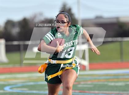Thumbnail 3 in Pemberton @ Washington Township photogallery.