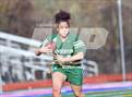 Photo from the gallery "Pemberton @ Washington Township"