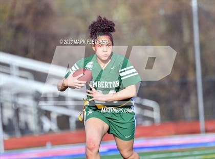 Thumbnail 1 in Pemberton @ Washington Township photogallery.