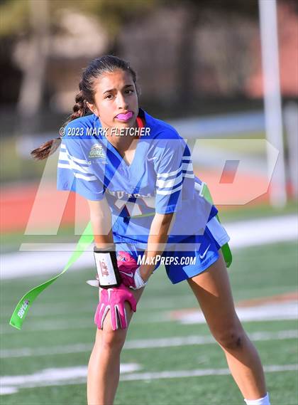 Thumbnail 2 in Pemberton @ Washington Township photogallery.