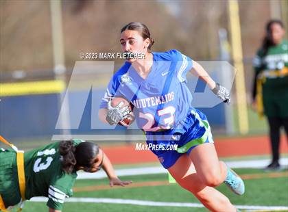 Thumbnail 2 in Pemberton @ Washington Township photogallery.