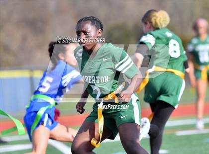 Thumbnail 3 in Pemberton @ Washington Township photogallery.