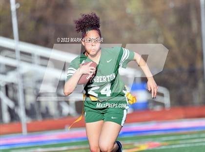 Thumbnail 2 in Pemberton @ Washington Township photogallery.