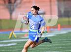 Photo from the gallery "Pemberton @ Washington Township"