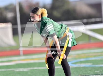 Thumbnail 3 in Pemberton @ Washington Township photogallery.