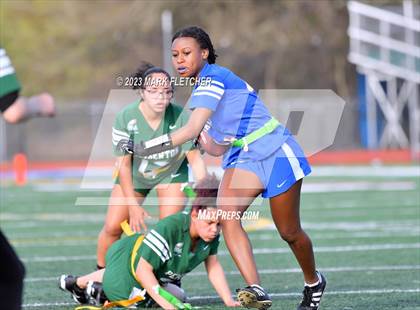 Thumbnail 1 in Pemberton @ Washington Township photogallery.
