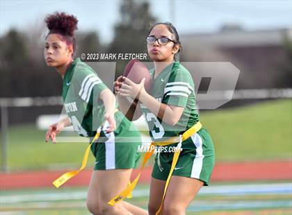 Thumbnail 2 in Pemberton @ Washington Township photogallery.