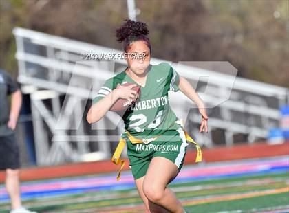 Thumbnail 3 in Pemberton @ Washington Township photogallery.