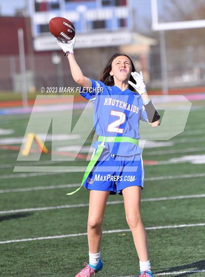 Thumbnail 2 in Pemberton @ Washington Township photogallery.