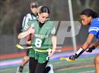 Photo from the gallery "Pemberton @ Washington Township"