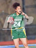 Photo from the gallery "Pemberton @ Washington Township"