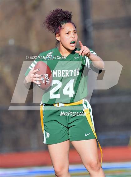 Thumbnail 2 in Pemberton @ Washington Township photogallery.