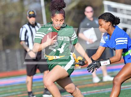 Thumbnail 2 in Pemberton @ Washington Township photogallery.