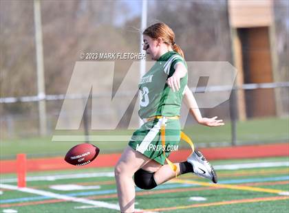 Thumbnail 1 in Pemberton @ Washington Township photogallery.
