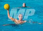 Photo from the gallery "San Marcos vs. Woodrow Wilson"