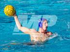 Photo from the gallery "San Marcos vs. Woodrow Wilson"