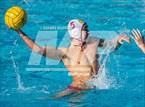 Photo from the gallery "San Marcos vs. Woodrow Wilson"