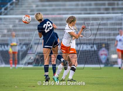 Thumbnail 1 in Chaparral vs. Legend photogallery.