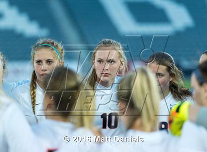 Thumbnail 1 in Chaparral vs. Legend photogallery.