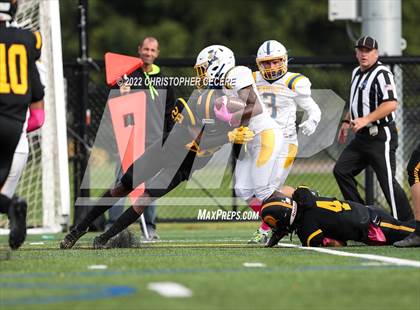 Thumbnail 1 in Irondequoit @ Greece Athena photogallery.