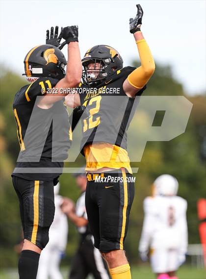 Thumbnail 2 in Irondequoit @ Greece Athena photogallery.