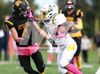 Thumbnail 1 in Irondequoit @ Greece Athena photogallery.