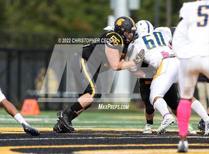 Thumbnail 2 in Irondequoit @ Greece Athena photogallery.