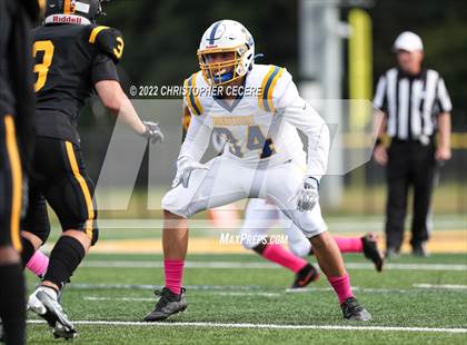 Thumbnail 3 in Irondequoit @ Greece Athena photogallery.