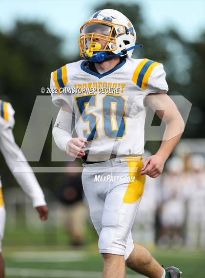 Thumbnail 2 in Irondequoit @ Greece Athena photogallery.