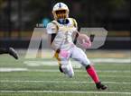 Photo from the gallery "Irondequoit @ Greece Athena"