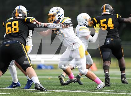 Thumbnail 1 in Irondequoit @ Greece Athena photogallery.