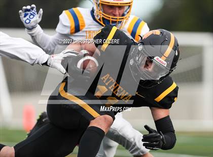 Thumbnail 1 in Irondequoit @ Greece Athena photogallery.
