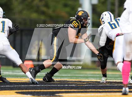 Thumbnail 1 in Irondequoit @ Greece Athena photogallery.