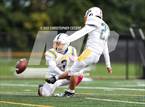 Photo from the gallery "Irondequoit @ Greece Athena"