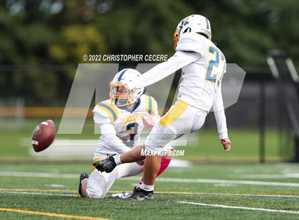 Thumbnail 1 in Irondequoit @ Greece Athena photogallery.