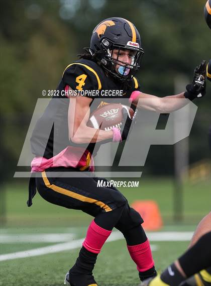 Thumbnail 1 in Irondequoit @ Greece Athena photogallery.