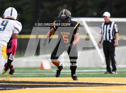 Thumbnail 1 in Irondequoit @ Greece Athena photogallery.