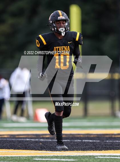 Thumbnail 1 in Irondequoit @ Greece Athena photogallery.