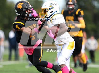 Thumbnail 2 in Irondequoit @ Greece Athena photogallery.