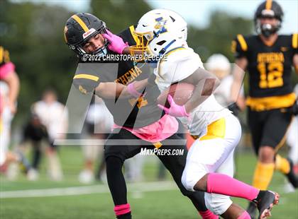 Thumbnail 3 in Irondequoit @ Greece Athena photogallery.
