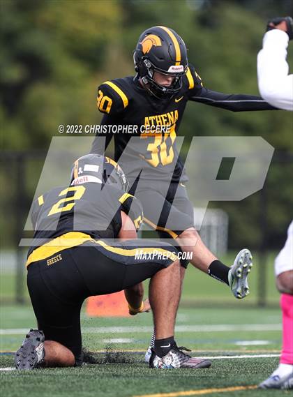 Thumbnail 1 in Irondequoit @ Greece Athena photogallery.