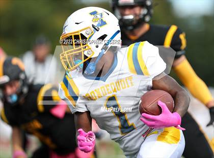 Thumbnail 1 in Irondequoit @ Greece Athena photogallery.