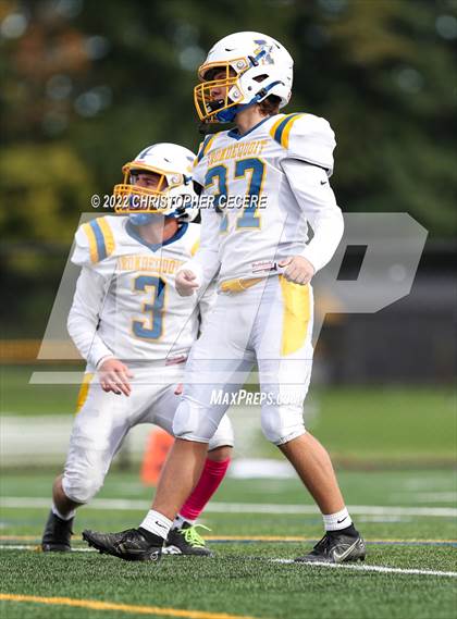 Thumbnail 2 in Irondequoit @ Greece Athena photogallery.