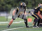 Photo from the gallery "Irondequoit @ Greece Athena"