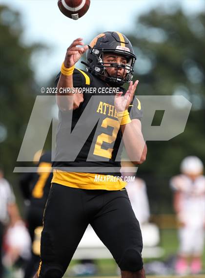 Thumbnail 3 in Irondequoit @ Greece Athena photogallery.