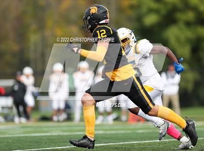 Thumbnail 2 in Irondequoit @ Greece Athena photogallery.