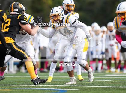 Thumbnail 3 in Irondequoit @ Greece Athena photogallery.