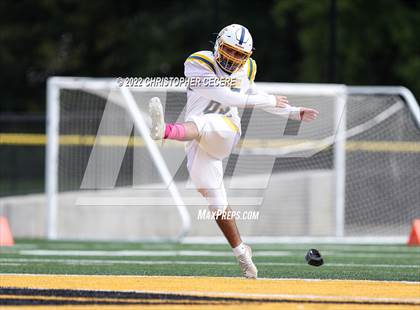 Thumbnail 2 in Irondequoit @ Greece Athena photogallery.