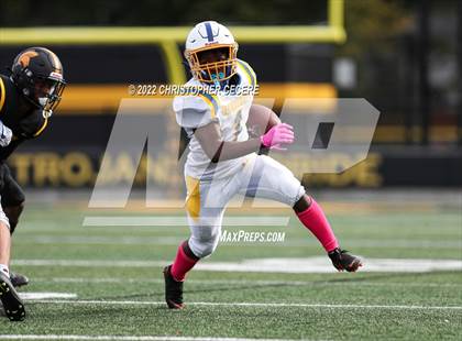 Thumbnail 3 in Irondequoit @ Greece Athena photogallery.